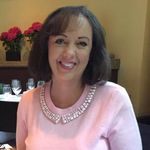 Beverly Beckstead Rice - @beverlyrice - Instagram