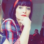 Beverly Guss Rice - @beverlygussrice - Instagram