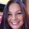 Beverly Kelley Rice - @beverlykelleyrice - TikTok