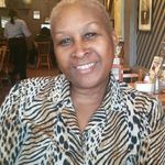 Beverly Martin-Allen Rice - @beverlyrice334 - Instagram