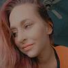 Beverly Price - @beverly.price63 - TikTok
