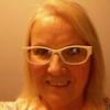 Beverly Rice518 - @beverlyrice518 - TikTok