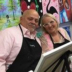 Beverly Rice - @beverly.rice.311 - Instagram