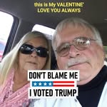 Beverly Rice - @bevrice71646 - Instagram