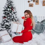 Beverly Rice - @beverly_rice_681790 - Instagram
