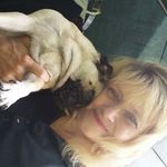 Beverly Rice - @beverly.rice.165470 - Instagram
