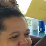 Beverly Rice - @beverly.rice.71 - Instagram