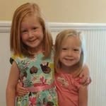 Beverly Rice - @beverly.rice.50 - Instagram