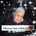 Beverly Rice - @beverly.rice.31945243 - Instagram