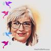 Beverly Rice - @beverly.rice - TikTok