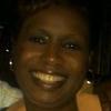 Beverly Rice - @beverlyrice8 - TikTok