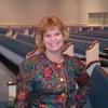 Beverly Rice - @beverlyrice2 - TikTok