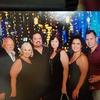 Beverly Rice - @beverly.rice79 - TikTok