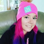 Beverly Rice - @smeverly - Instagram