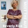 Beverly Rice - @brrice1 - TikTok