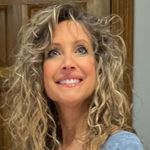 Beverly Rice Adkins - @beverlyriceadkins - Instagram