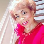 Beverly Rice - @brrice1 - Instagram