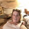 beverlyrice328 - @beverlyrice328 - TikTok