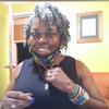 beverlyrice359 - @beverlyrice359 - TikTok