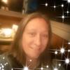 beverlyrice866 - @beverlyrice866 - TikTok