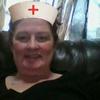 beverlyrice915 - @beverlyrice915 - TikTok