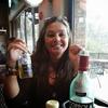 beverlyrice957 - @beverlyrice957 - TikTok