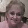 beverlyrice - @beverlyrice - TikTok