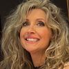 beverlyriceadkins - @brigidy2 - TikTok