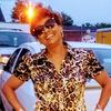beverlytrice - @beverlytrice - TikTok