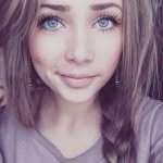 Bev - @beverly_richards - Instagram