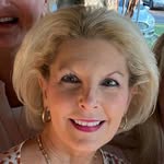 Beverly Richards - @beverlyrichards8639 - Instagram