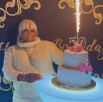 Beverly Richards - Facebook