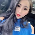 Beverly Richards - @beverly.richards.7545 - Instagram