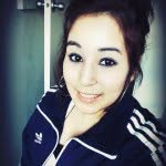 Beverly Richards - @bev1147 - Instagram