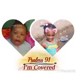 Beverly Richards - @janay_slimazz - Instagram