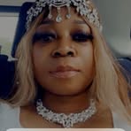 Beverly Richards - Facebook
