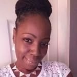 Beverly Richards - @beverly_richards_ - Instagram