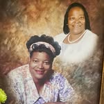 Beverly Richards - @beverly.richards.777 - Instagram