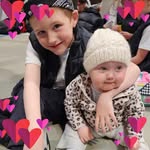 Beverly Richards - @beverlyrichards4927 - Instagram