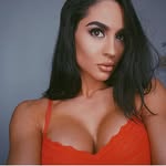 Beverly Richards - @beverlyrichards8053 - Instagram