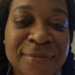Beverly Richards - @beverly.richards.716195 - Instagram