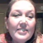 Beverly Richards - @hssrvtandyours - Instagram