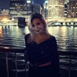 Beverly richards - @richardsbeverly97 - Instagram