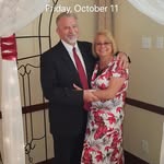 Beverly Richards - @beverlyhenderson71 - Instagram