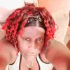 Beverly Richards - @beverlyrichards85 - TikTok