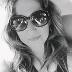 Beverly Richards - Facebook