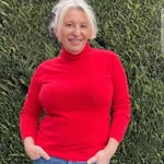 Beverly Richards - @honetic675 - Instagram