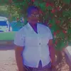 Beverly Richards - @beverly.richards43 - TikTok