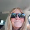 Beverly Richards - @beverly.richards2 - TikTok