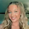 Beverly Richards - @beverlymrichards - TikTok